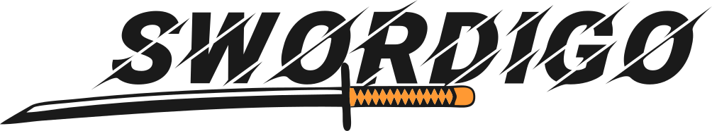 swordigo-logo.png